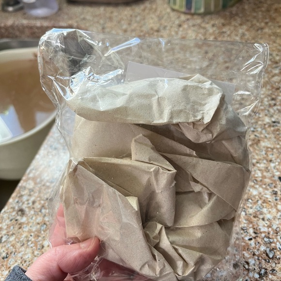 NWT Silver Tone Moon Phase Chime - Picture 11 of 12